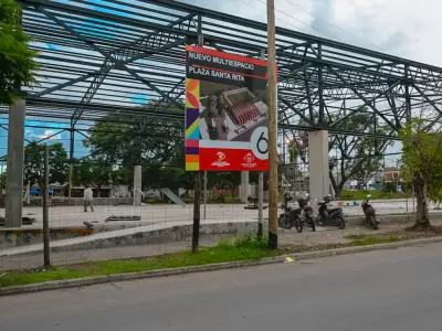 multiespacio santa rita san salvador