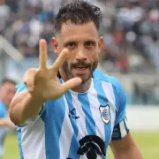 Gimnasia ya le apunta a Rafaela tras un triunfo clave en casa