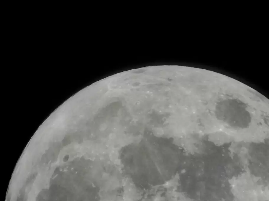 luna