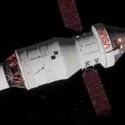 Artemis II hizo historia: los hitos y récords de la misión que sobrevoló la Luna