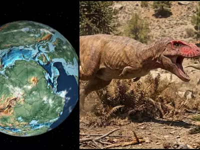 Guemesia