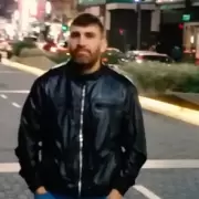 Propofest: así vivía el enfermero de 44 años que encontraron muerto en su departamento de Palermo