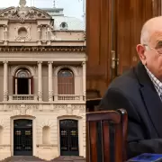 Paritarias en Jujuy: el Gobierno asegura que la oferta salarial está condicionada por la crisis