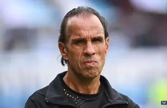 mono montoya
