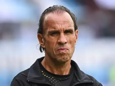 mono montoya