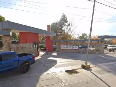 club aleman de hockey mendoza