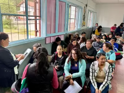 LEGAJOS DOCENTES