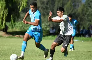 Liga Juje�a