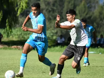 Liga Juje�a