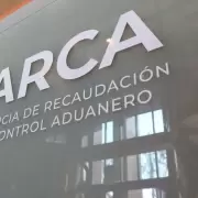 La recaudación fiscal cayó 7,5% en el primer trimestre y anticipan más presión para las cuentas públicas