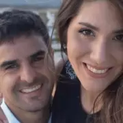"Fue el amor de mi vida": el polémico pedido de perdón de un femicida que desató la furia de la familia