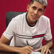 Lo echaron de un club de Primera Divisi�n por "falta de compromiso"