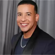 Daddy Yankee será reconocido como "Persona del Año 2026" en los Latin Grammy