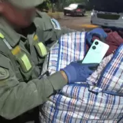 Rescataron a una menor víctima de trata en un colectivo que había salido desde La Quiaca