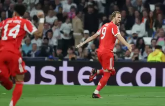 bayern m�nich