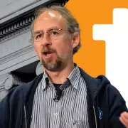 El misterio detr�s de Bitcoin podr�a tener nombre: el New York Times se�ala a Adam Back como Satoshi Nakamoto