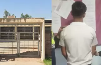 alumno armado en tucuman