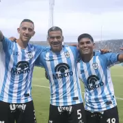 Equipo "saca técnicos": tres DTs renunciaron tras perder con Gimnasia de Jujuy