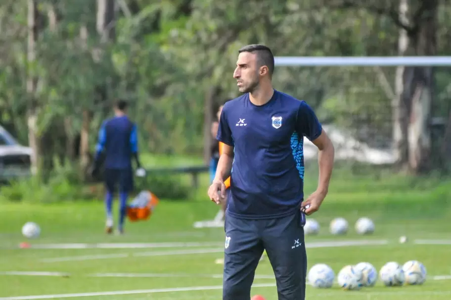Hernán Pellerano