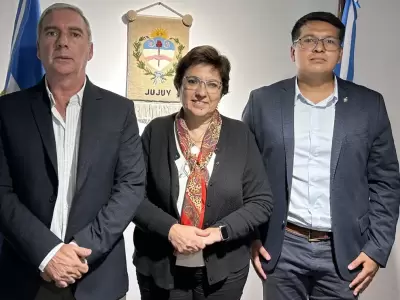 cooperacion tecnica salud
