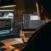 Qué es la “True Crime Community”, la red que investiga la Justicia tras el ataque en Santa Fe