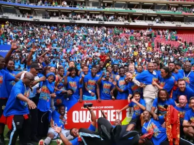 republica democratica del congo
