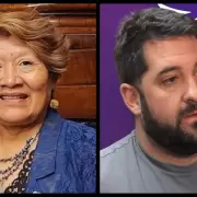 Créditos del Banco Nación: el escándalo que salpica a legisladores libertarios de Jujuy
