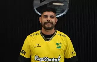 Ever banega