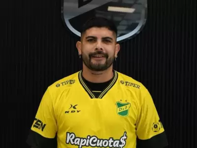 Ever banega