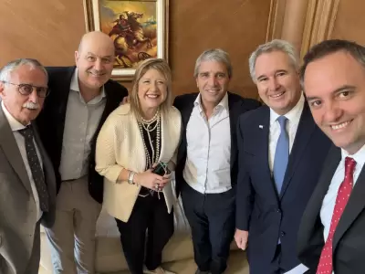 funcionarios