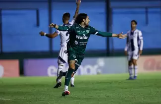 Sarmiento de Jun�n