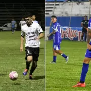 Copa Jujuy: Zapla y Gimnasia empataron y Talleres le ganó a Malvinas