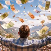 Telekino: un apostador de Jujuy gan� m�s de $917 millones y se convirti� en el nuevo millonario