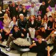 Durísima sanción colectiva en Gran Hermano: la casa se queda sin presupuesto y sin comida