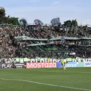 La AFA confirmó que vuelven los visitantes en el Ascenso argentino