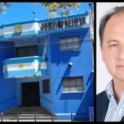 Nuevo interventor del PJ jujeño: la Justicia desplazó a Aníbal Fernández y Gustavo Menéndez y ordenó normalizar el partido