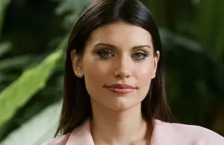Eva De Dominici, a un paso de Hollywood: los detalles de su audici�n para la secuela de Superman