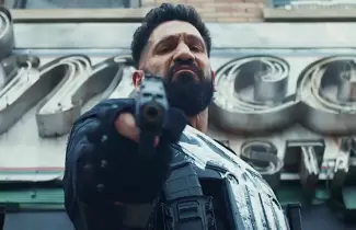 Punisher