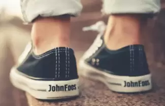 John Foos cerr� su f�brica en Argentina e importar�n sus calzados