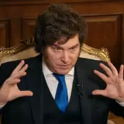 El Gobierno presentó un recurso en la Corte Suprema para que suspenda la Ley de Financiamiento Universitario