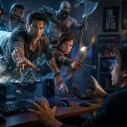 Cómo jugar juegos de PS3 en PC en 2026: qué necesitás y cuál es el paso a paso