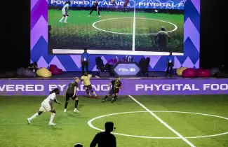 La Copa Phygital del NOA llega a Jujuy en mayo