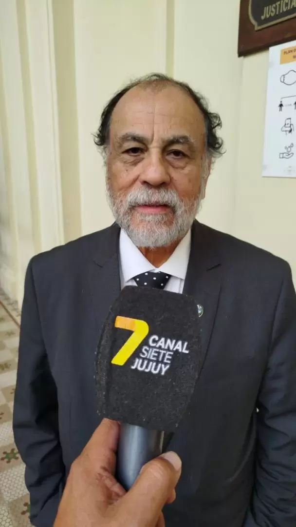 Normando Alvarez Garc�a