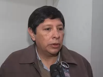 Freddy Berdeja