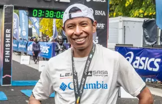 gabriel rueda