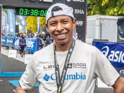 gabriel rueda