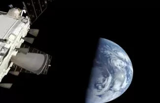 artemis ii