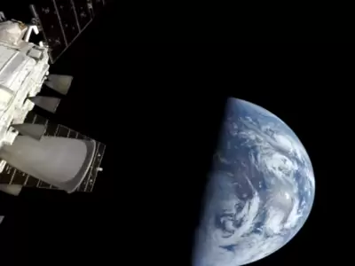 artemis ii