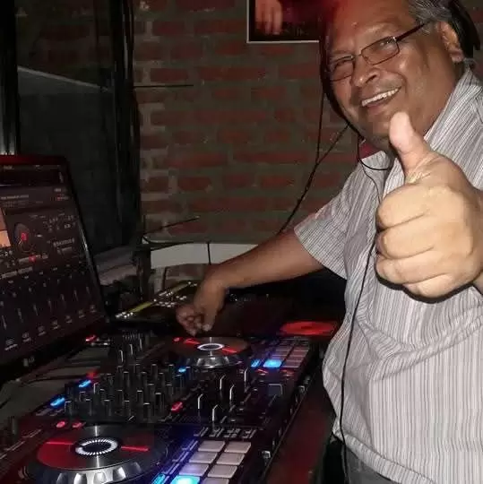 miguel angel vilte
