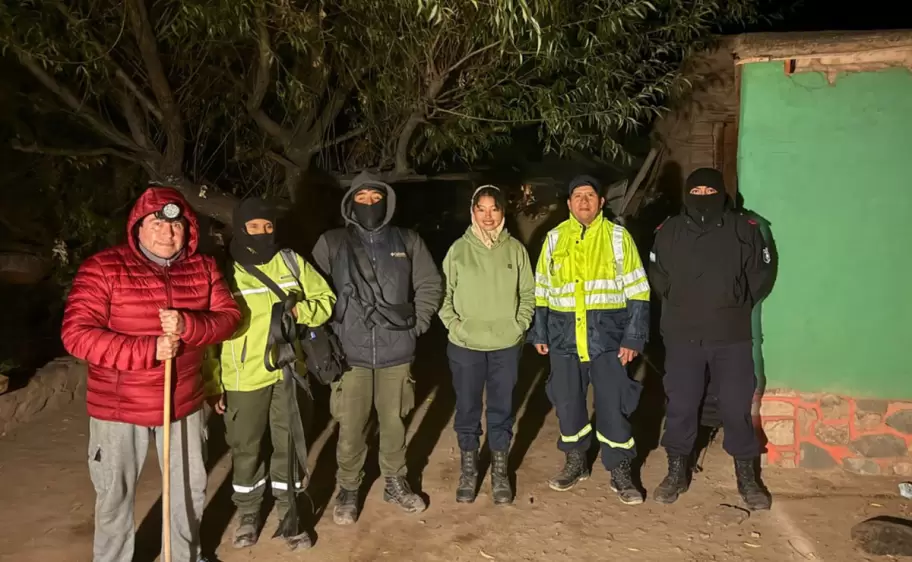 rescate quebrada 2